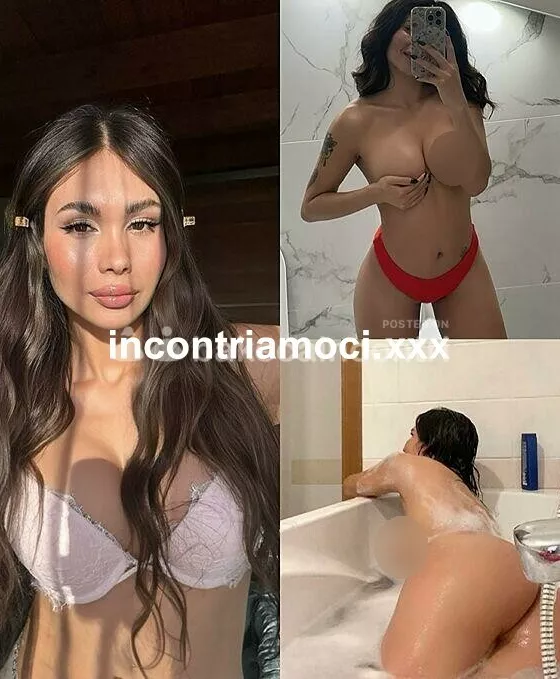 Foto di 3335742018