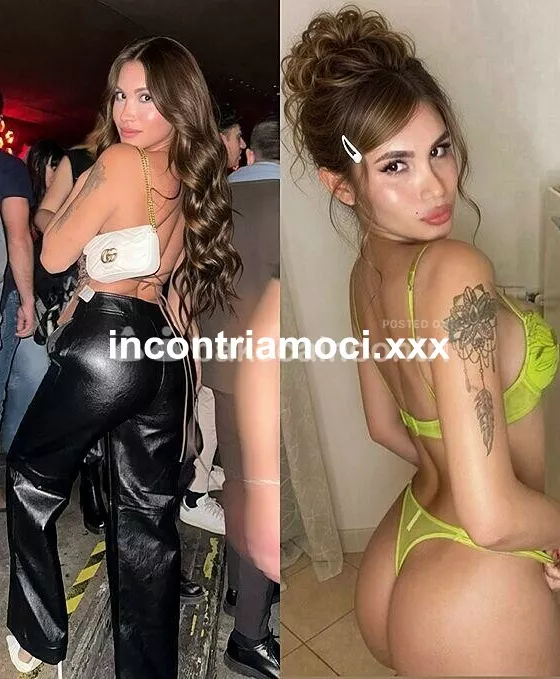 Foto di 3335742018