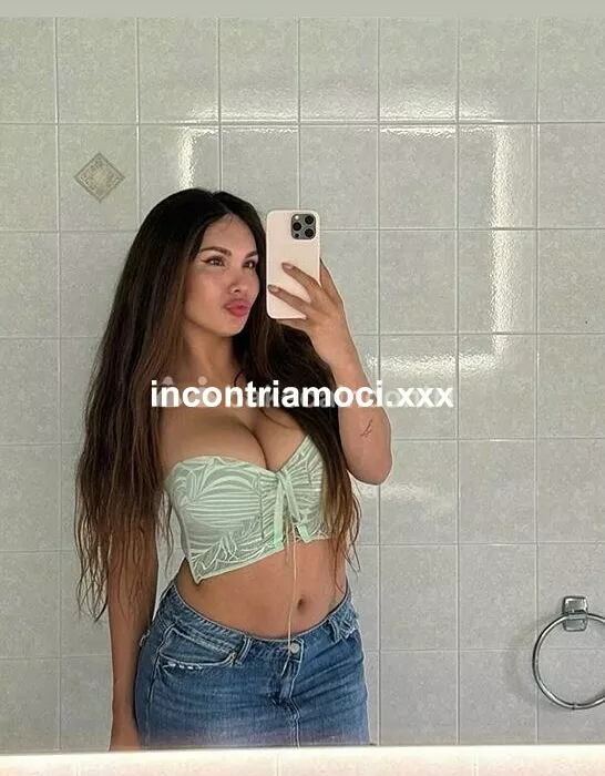 escort.it - 🫦🔥 BARBIE CELiNE APPENA ARRIVATA 100 💯 REALE NON LAVORO COM Straniero non respondo nro privato solo persona serie….
