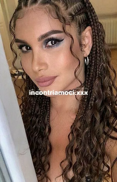 Foto di 3335742018
