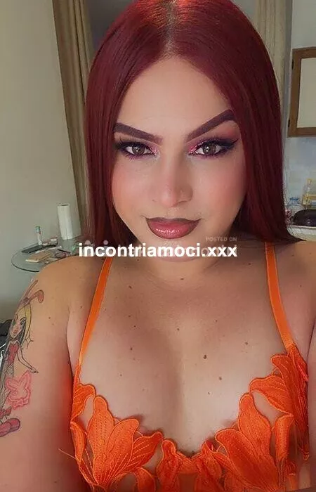 escort.it - 🐷🎀Barbie Vickie💦🫦🇧🇷Brasiliana🇧🇷🔥