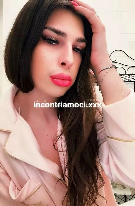 Foto di 3272317786