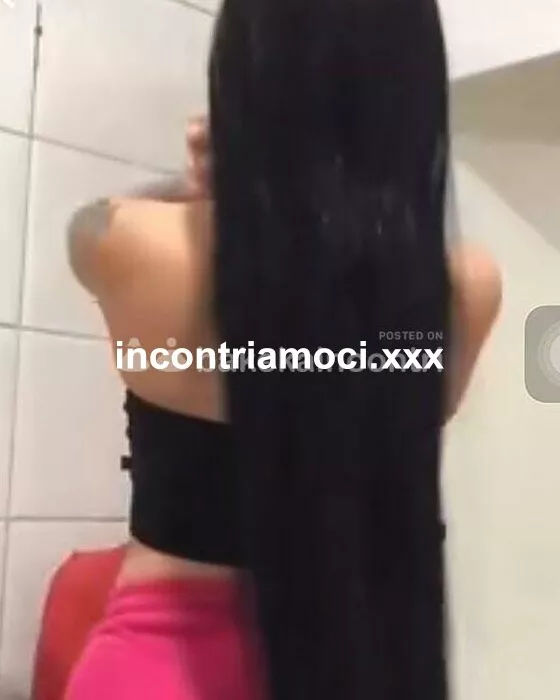 Foto di 3270840838