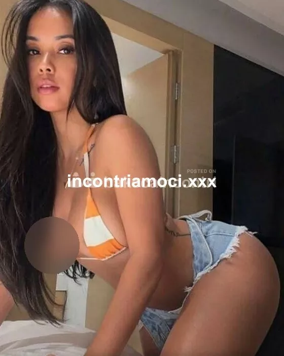 Foto di 3520031356