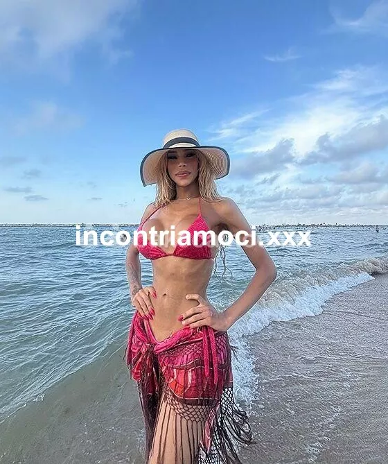 Foto di 3381355464
