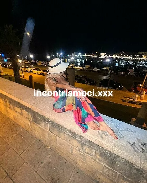 Foto di 3381355464