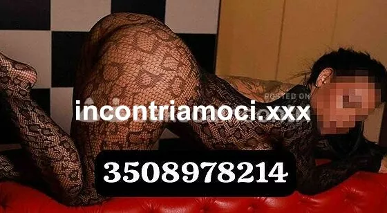Foto di 3508978214