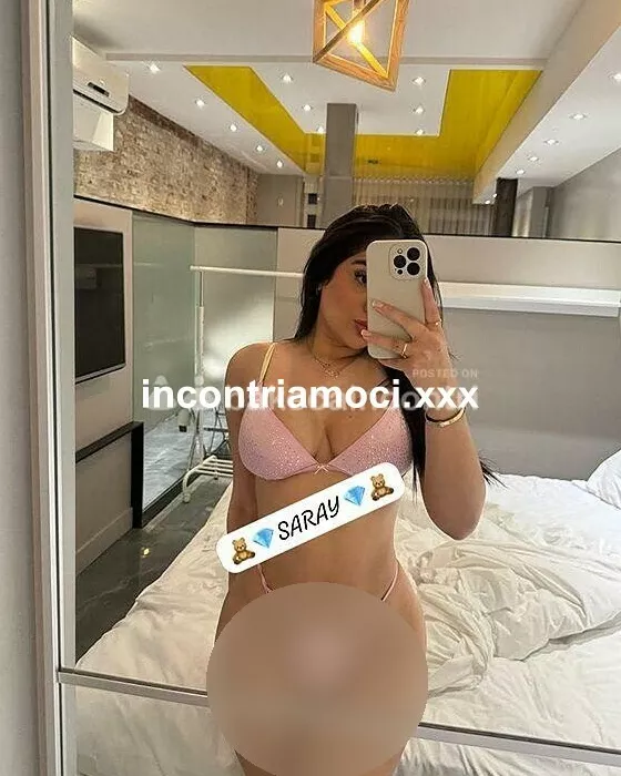 Foto di 3532189391