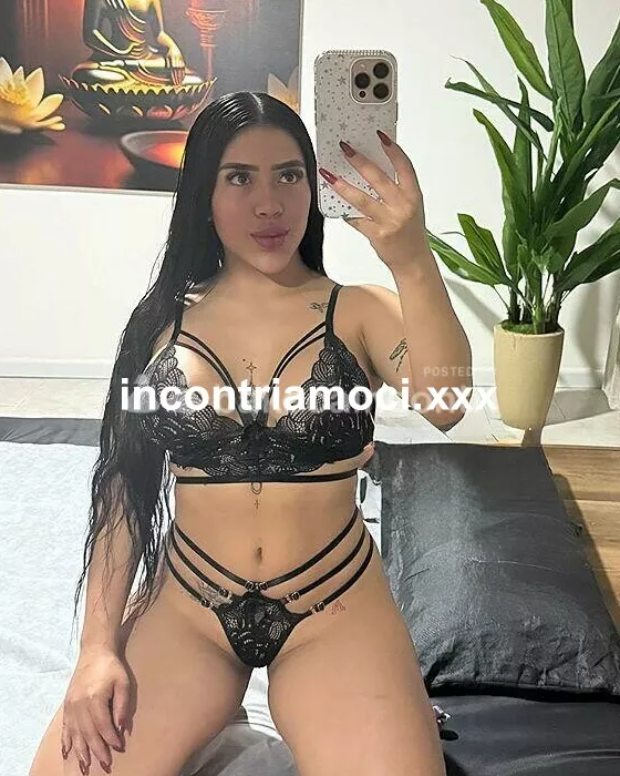 Foto di 3445816865