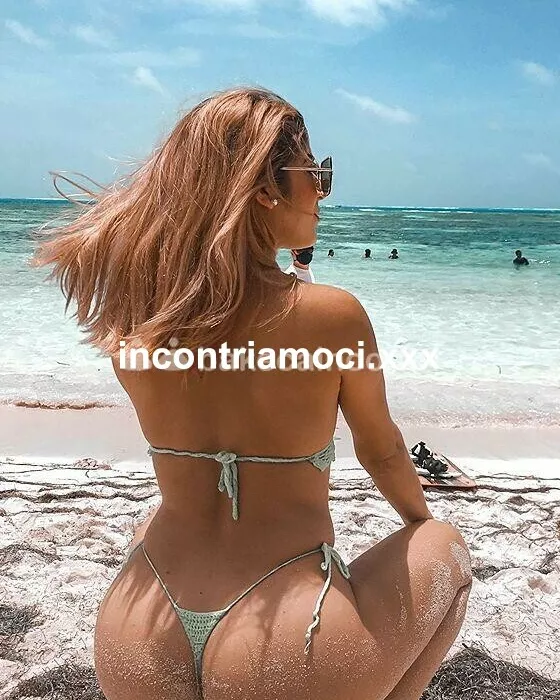 Foto di 3925551310