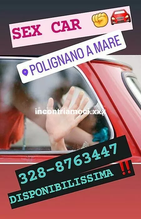 Foto di 3288763447