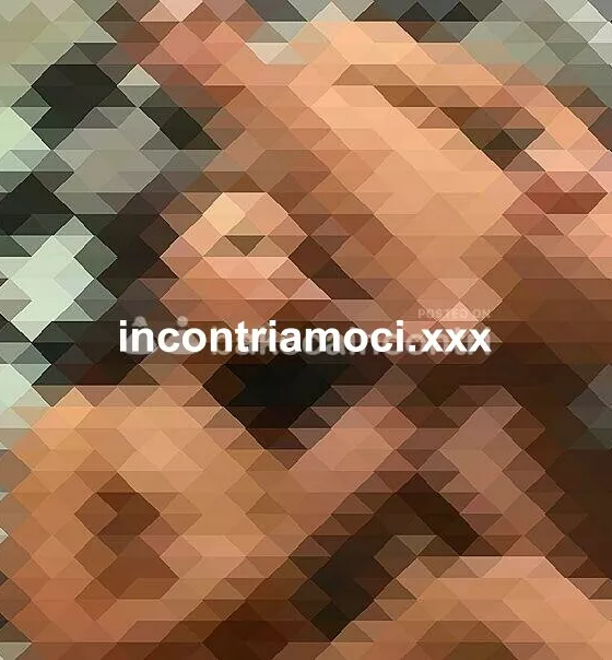 Foto di 3288763447