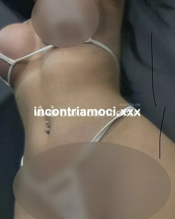 Foto di 3509767875