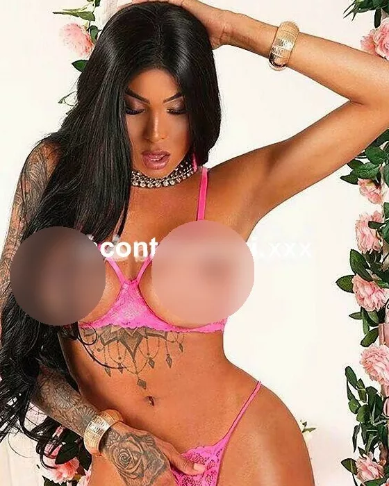 Foto di 3501027083