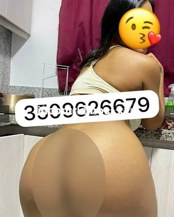 Foto di 3509626679
