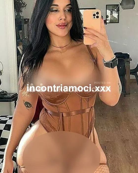Foto di 3516369398
