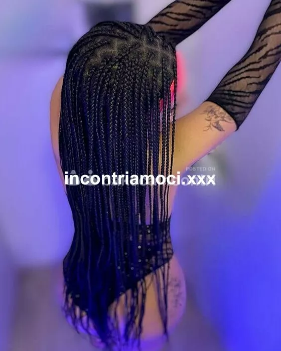 Foto di 3512167998