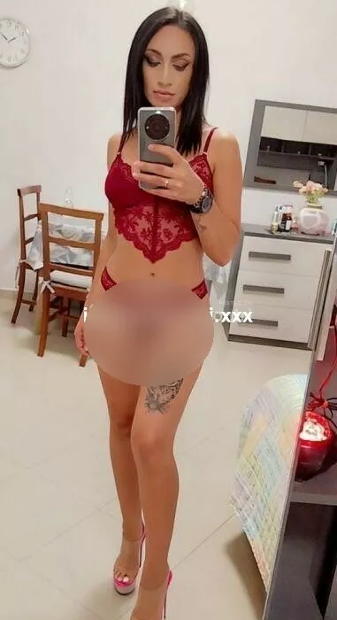 Foto di 3444956245