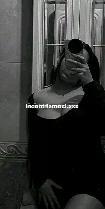 Foto di 3444252146
