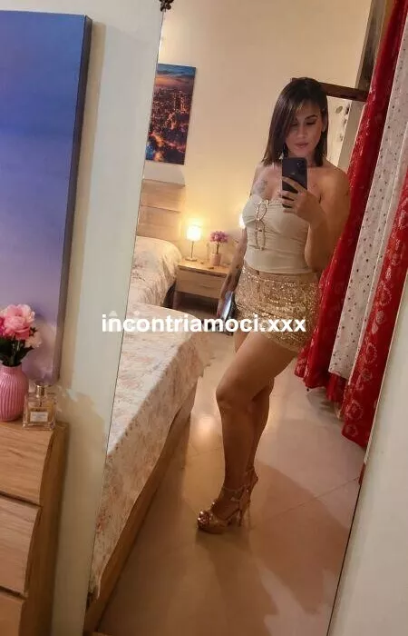 Foto di 3927653189