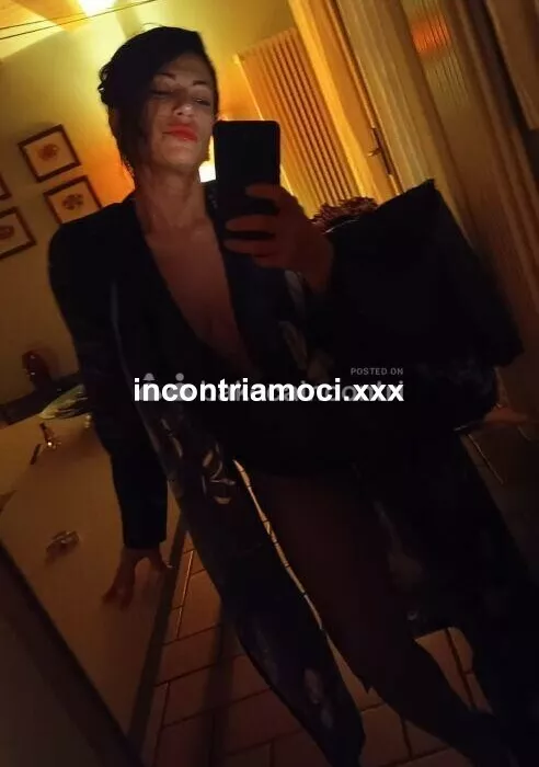 Foto di 3519298157