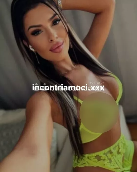 Foto di 3510557314