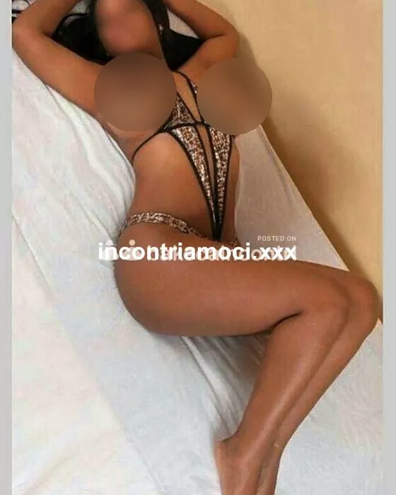 escort.it - BASSANO DEL GRAPPA KARLA🌸APPENA ARRIVATA 💘SEXY E SPREGIUDICATA UNA BOCCA CALDA E UNA FIGA BAGNATA ASPETTANO DI ESSERE RIEMPITE
