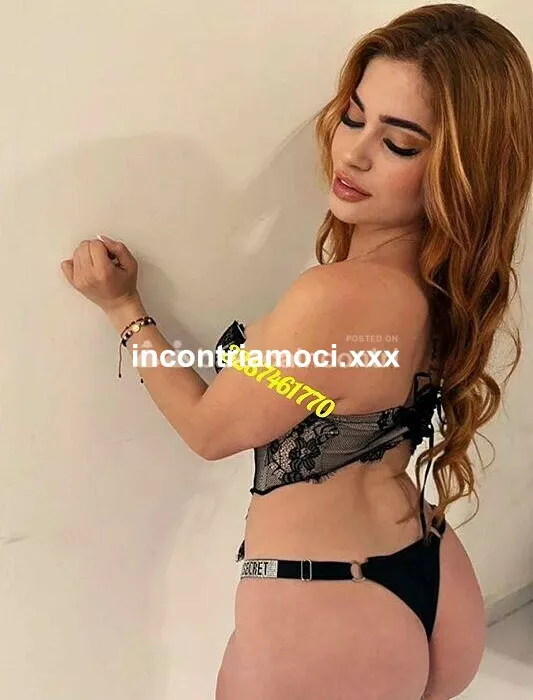 Foto di 3287461770