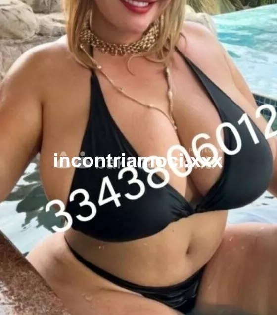 Foto di 3343806012