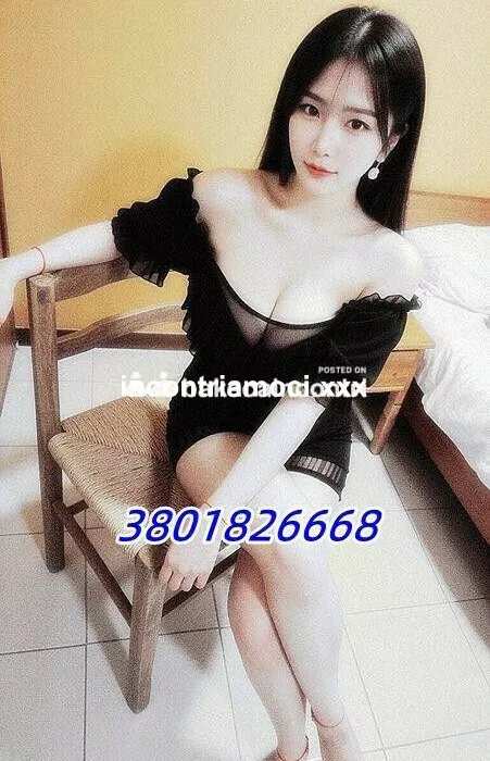 Foto di 3801826668
