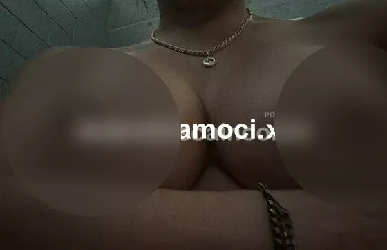 Foto di 3508537860