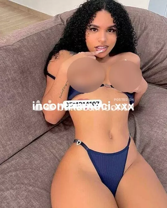 Foto di 3532141326