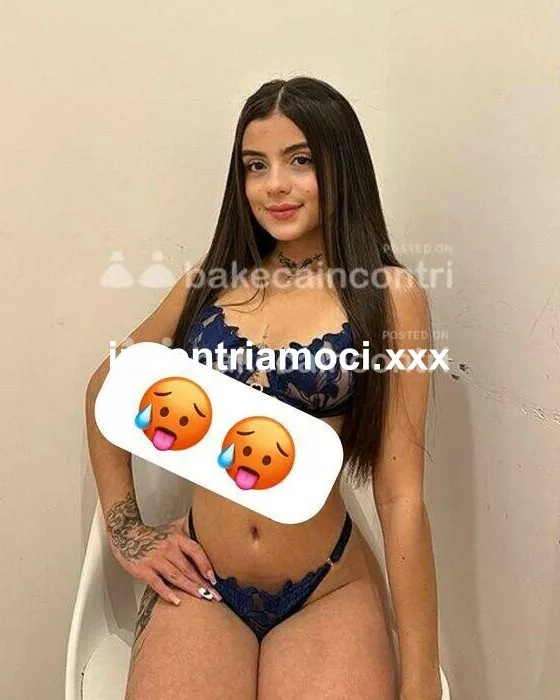 Foto di 3512596974