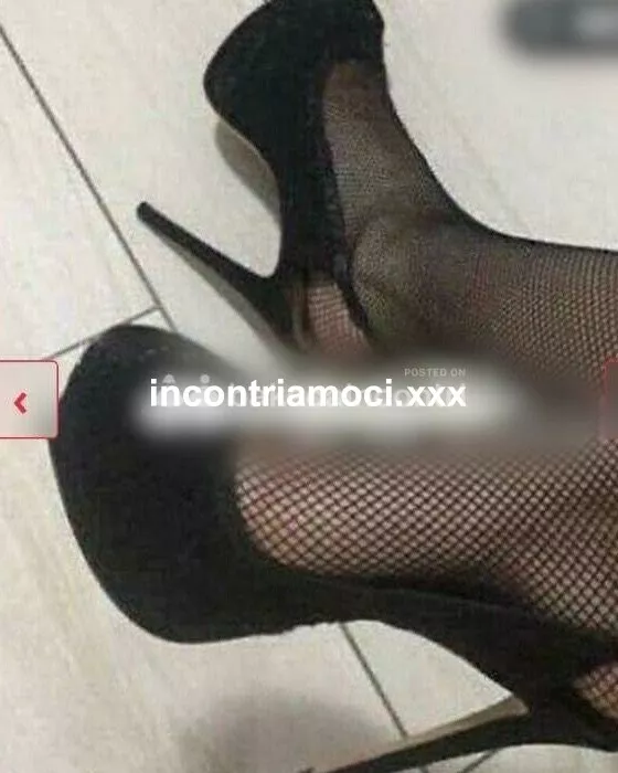 escort.it - BATTIPAGLIA 🌟APPENA ARRIVATA👄BELLA DONNA CON UNA DOLCE PASSERINA👅VIENI A GODERTI DEI MOMENTI MAGICI DI PIACERE SENZA LIMITI👠COMPLETISSIMA
