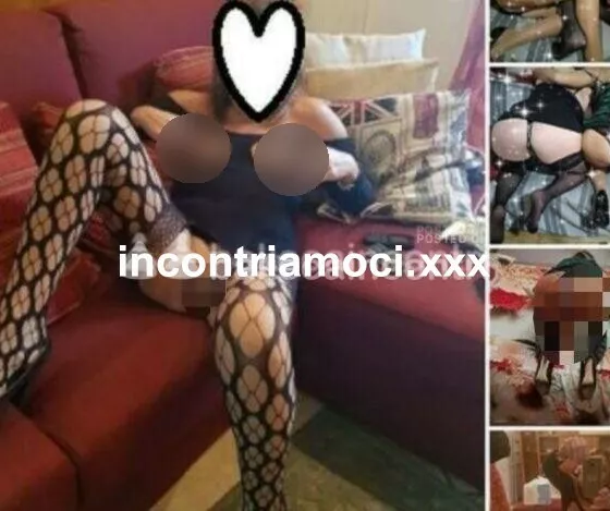 Foto di 3510570963