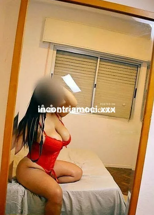 Foto di 3793124010