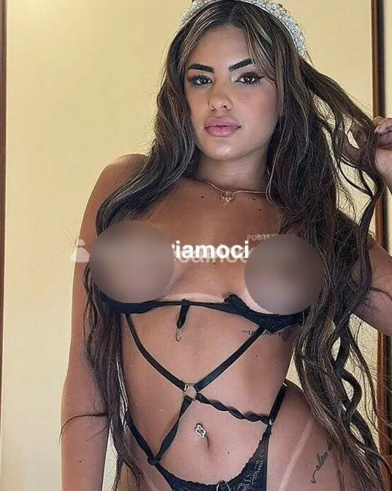 Foto di 3509557258
