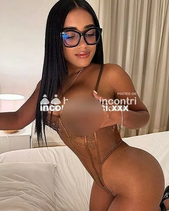 Foto di 3509557258