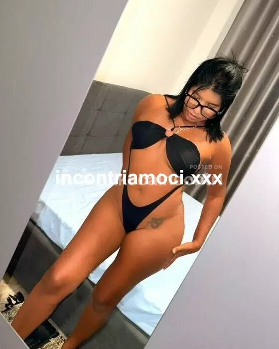 Foto di 3930579771