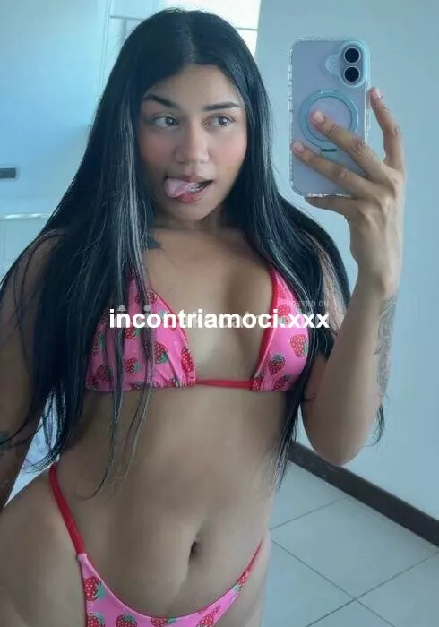 Foto di 3935896779