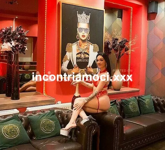 Foto di 3533966717