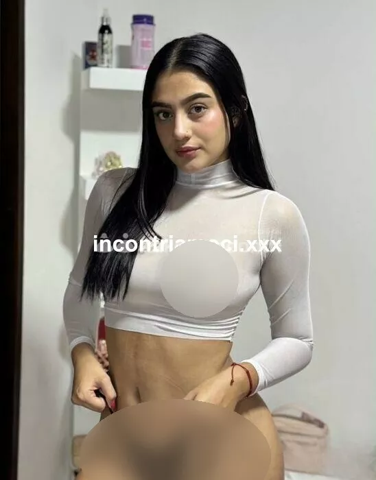 Foto di 3936784737