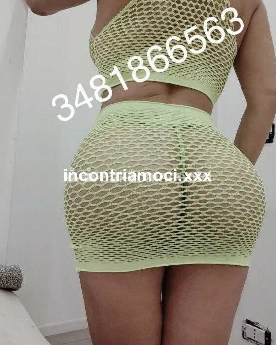 escort.it - BATTISTINI PRIMAVALLE 💫💥APPENA ARRIVATA MAGRA💄SENSUALE E PASSIONALE 💘MOLTO CALDA E SEXY🔥
NINFOMANE !figa da urloo🍬🔝completissima top💯💋24//24😍👄💋UN VUL