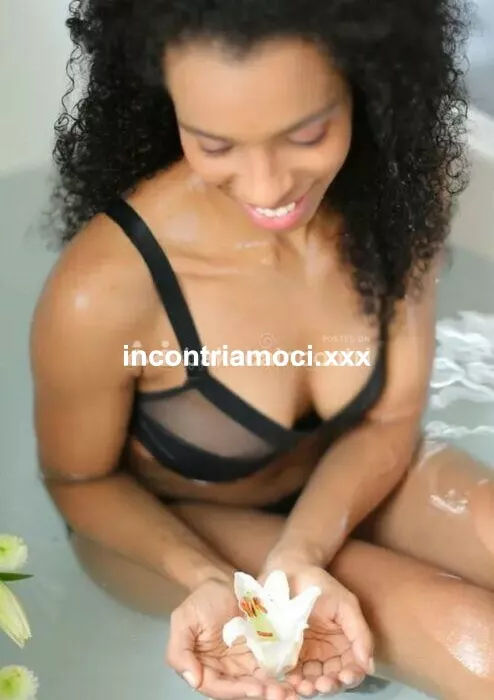 Foto di 3444173332