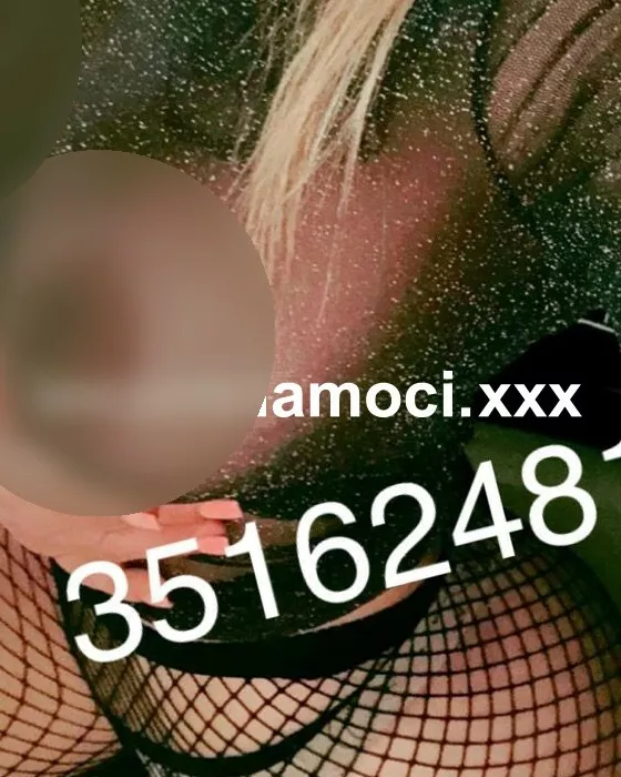 Foto di 3516248168