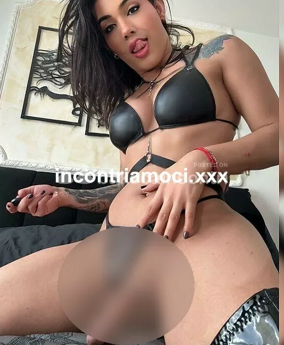 Foto di 3509983543