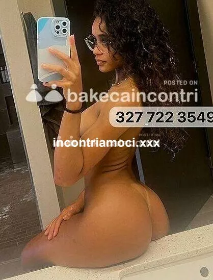 Foto di 3277223549