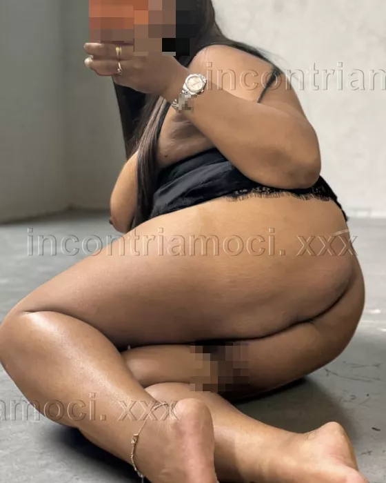 Foto di 3278039637