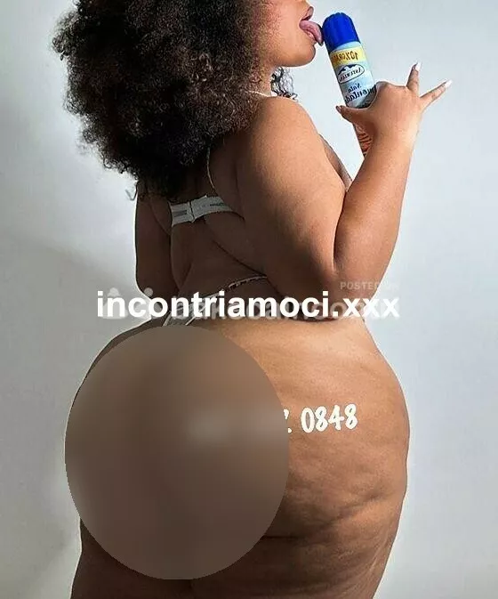 escort.it - BBW ( Formosa) NON UNA QUALSIASI, MA LA TUA MIGLIORE SCELTA COMPAGNIA VERA, SENSAZIONI REALI