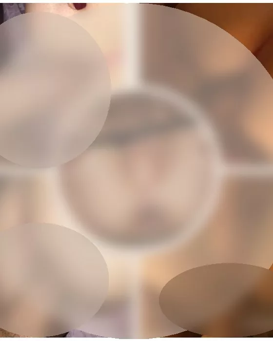 escort.it - BBW TRANS 🔴 BORGO VITTORIA 🔴 VERAMENTE ENORME GROSSA MAI VISTA COSI PORCA PRELIMINARE AL NATURALE BACIO IN BOCCA LECCO CULO SBORRO INSIEME